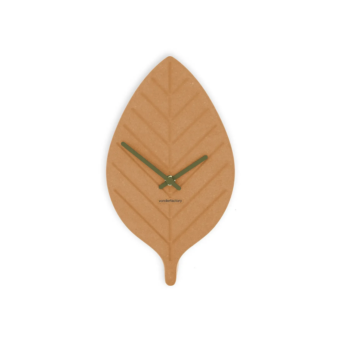 LXVAR Magnora_orange_khaki