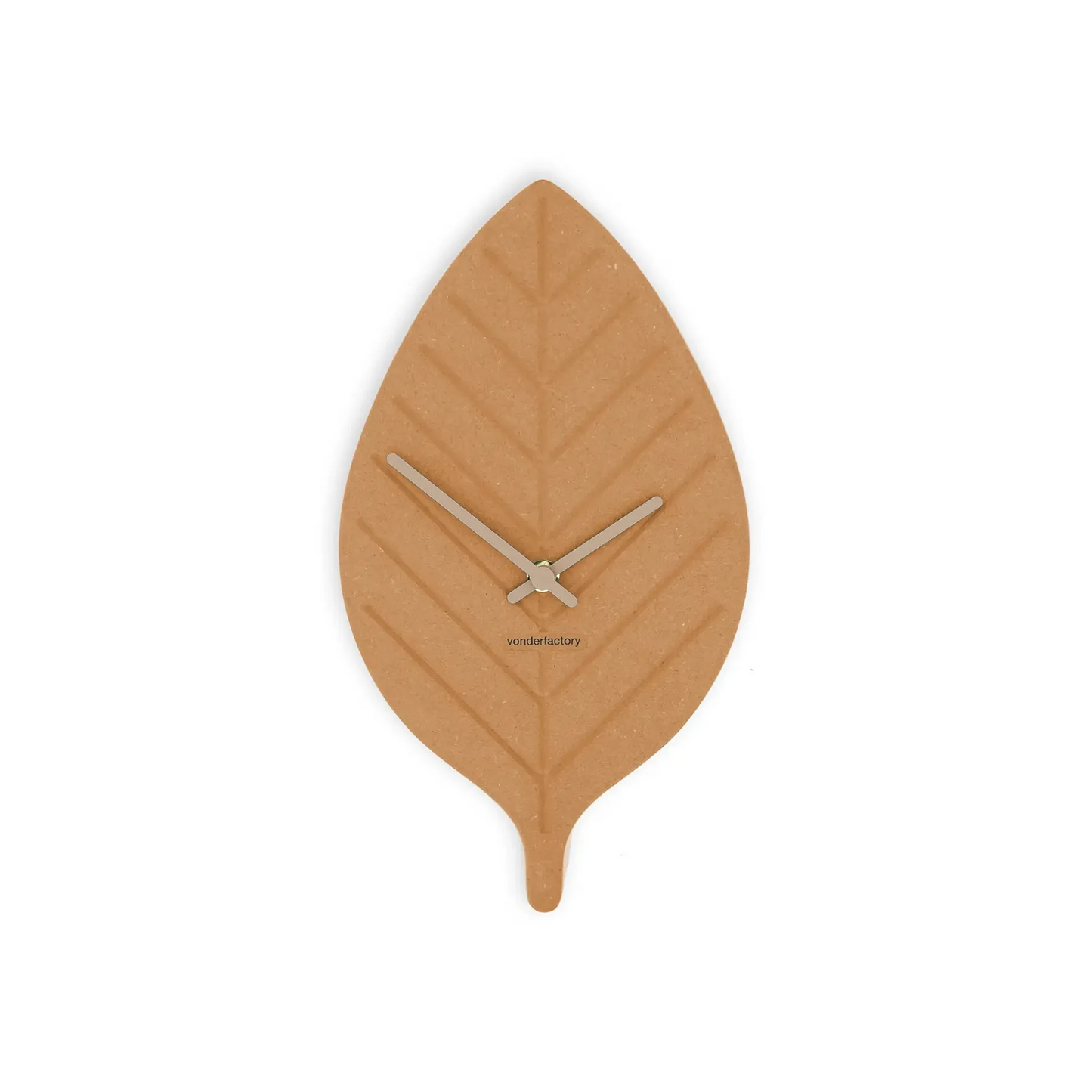 LXVAR Magnora_orange_latte