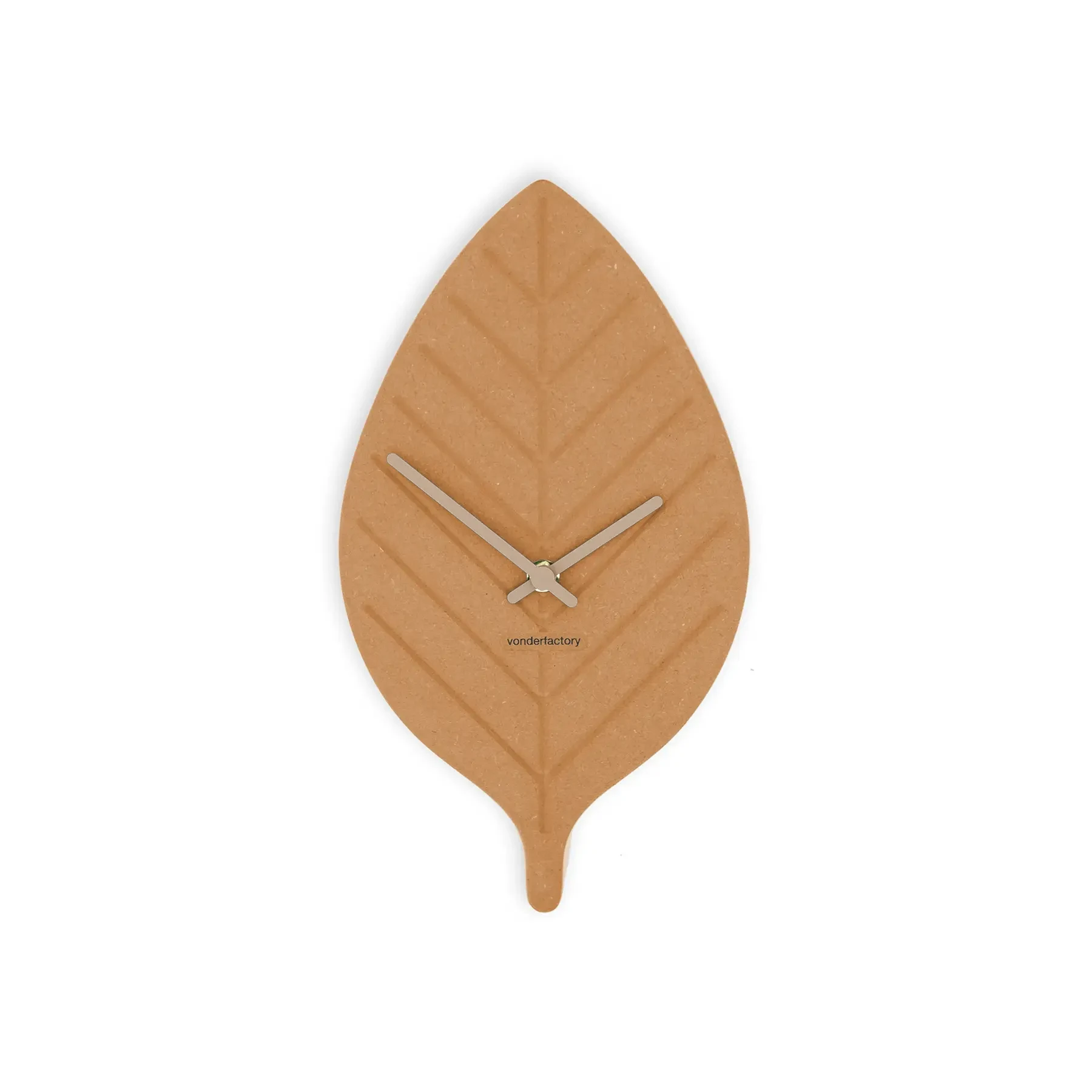 LXVAR Magnora_orange_latte