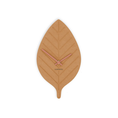 LXVAR Magnora_orange_terracotta