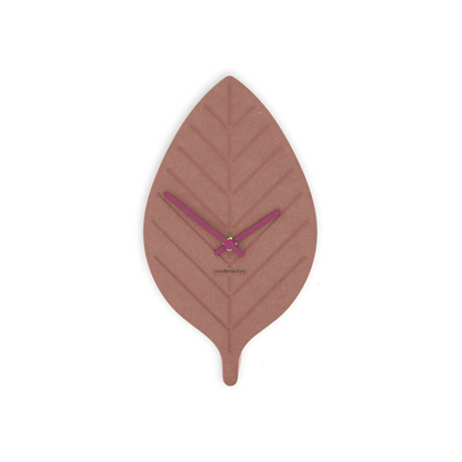 LXVAR Magnora_rot_fuchsia