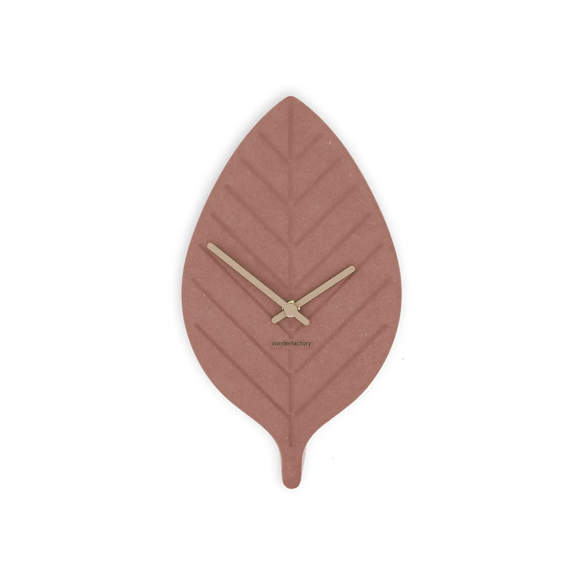 LXVAR Magnora_rot_latte