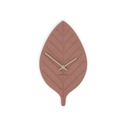 LXVAR Magnora_rot_latte