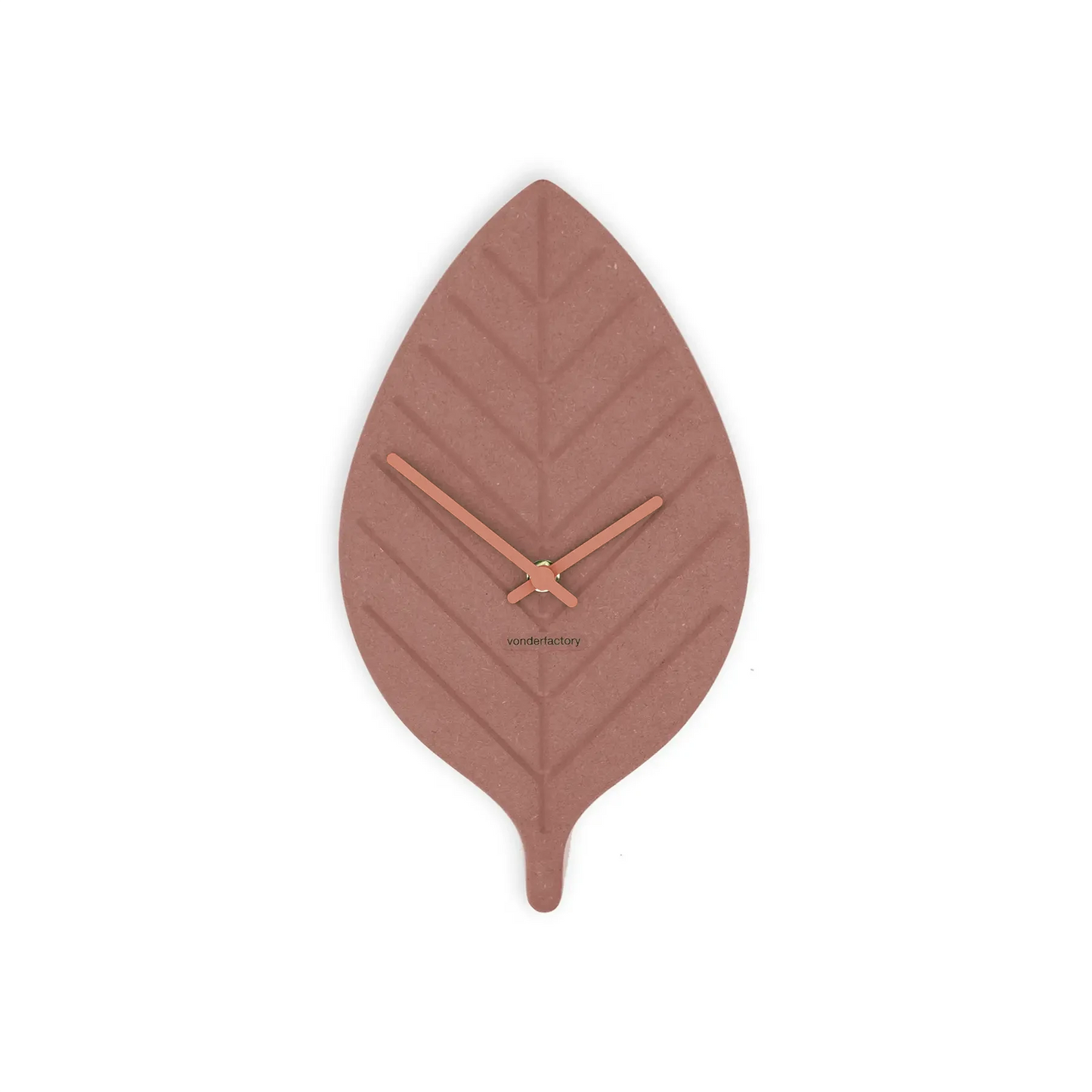 LXVAR Magnora_rot_terracotta