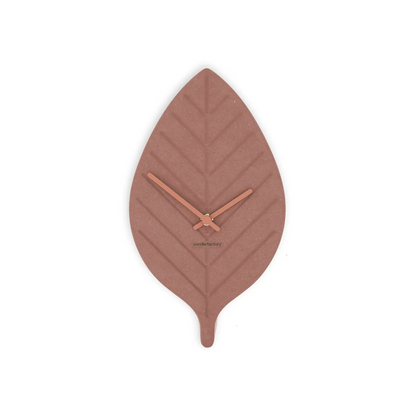 LXVAR Magnora_rot_terracotta