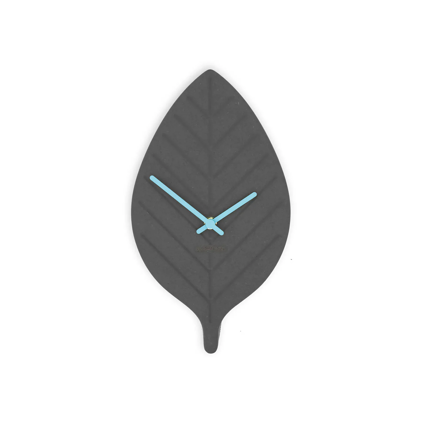 LXVAR Magnora_schwarz_blau