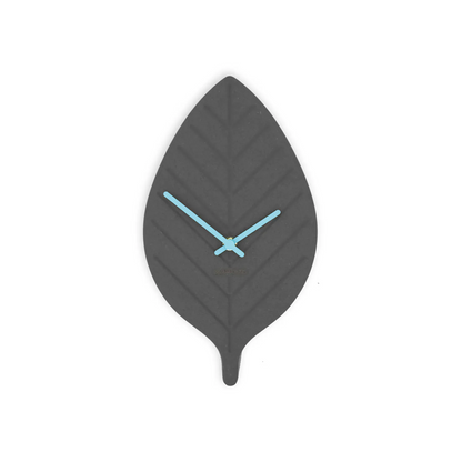 LXVAR Magnora_schwarz_blau