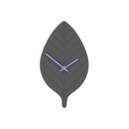 LXVAR Magnora_schwarz_flieder
