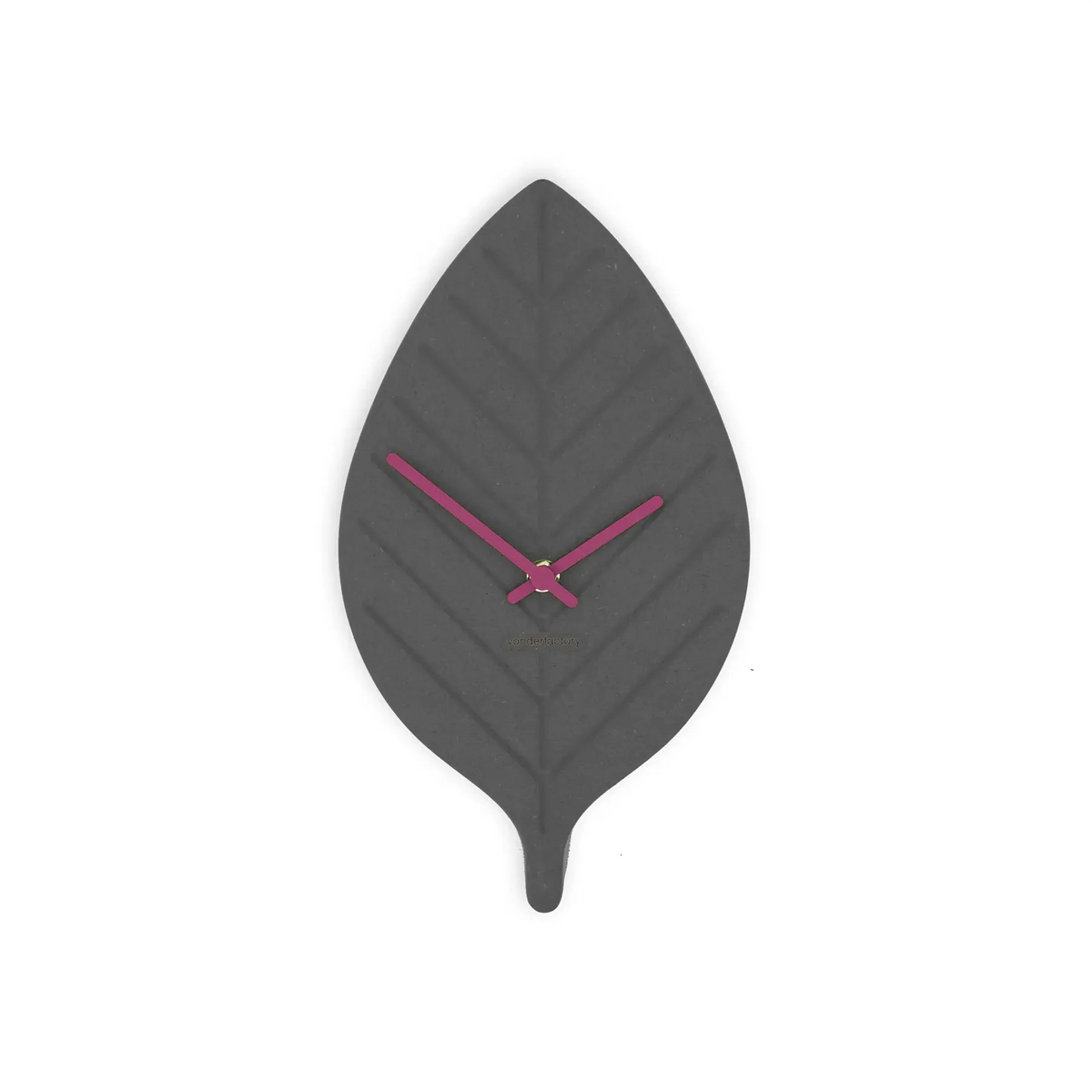 LXVAR Magnora_schwarz_fuchsia