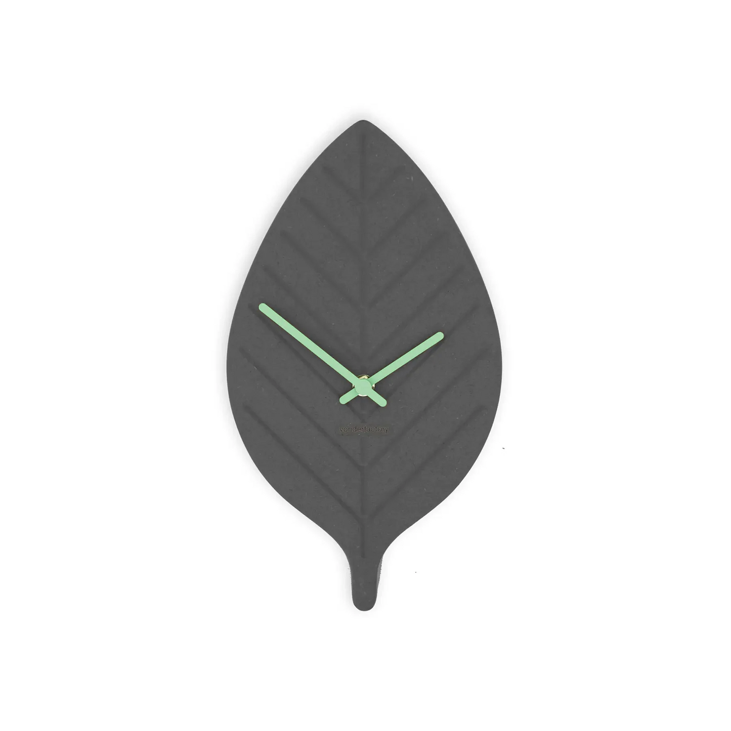 LXVAR Magnora_schwarz_grün