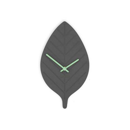 LXVAR Magnora_schwarz_grün