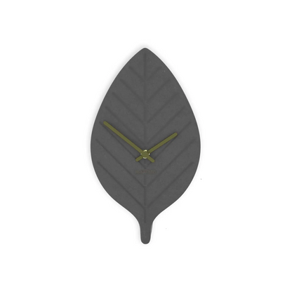 LXVAR Magnora_schwarz_khaki