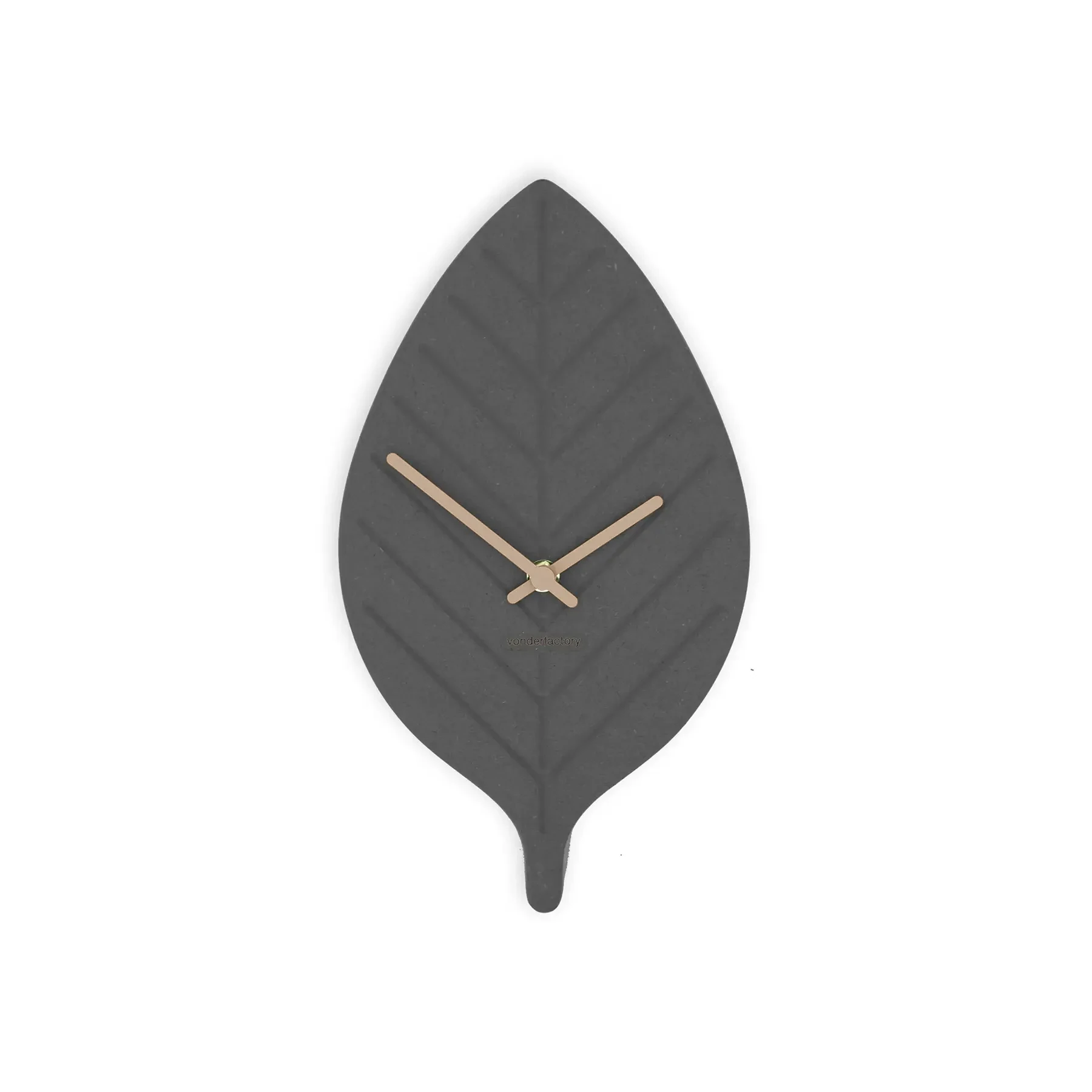 LXVAR Magnora_schwarz_latte