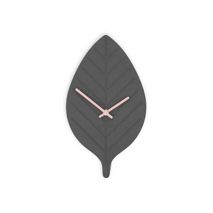 LXVAR Magnora_schwarz_rosa