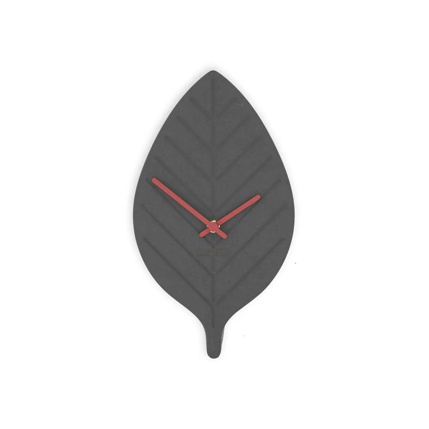 LXVAR Magnora_schwarz_rot