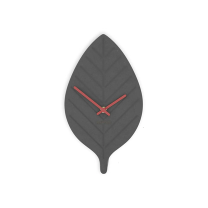 LXVAR Magnora_schwarz_rot