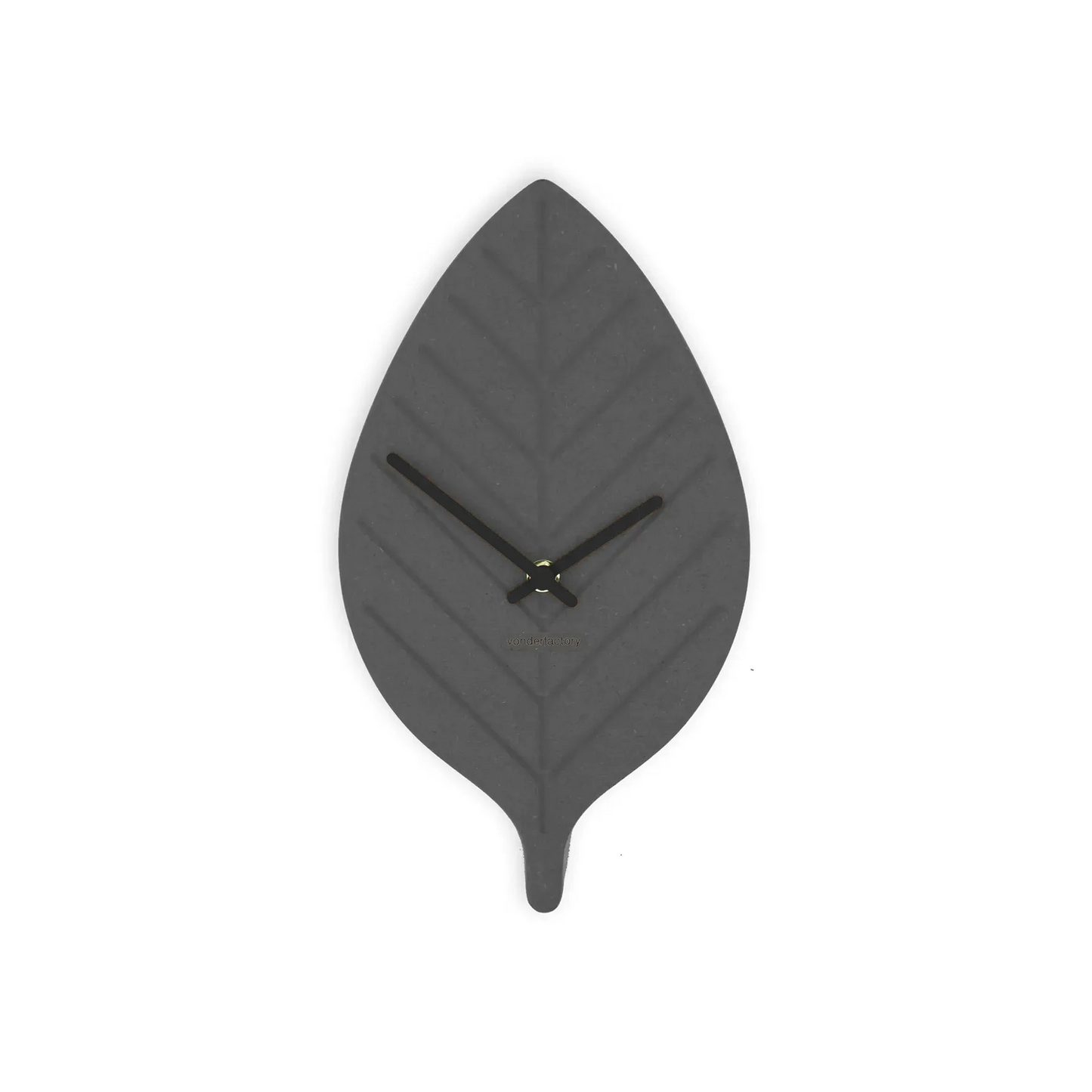 LXVAR Magnora_schwarz_schwarz