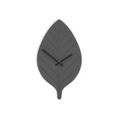 LXVAR Magnora_schwarz_schwarz