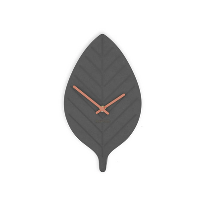 LXVAR Magnora_schwarz_terracotta