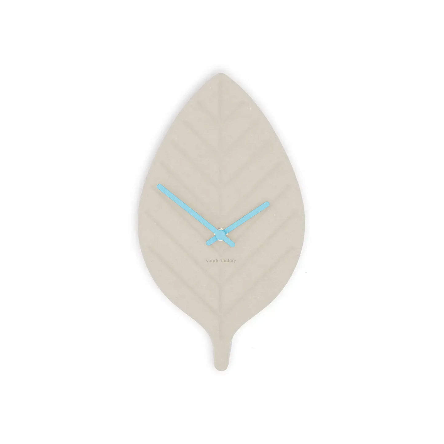 LXVAR Magnora_weiss_blau