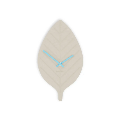 LXVAR Magnora_weiss_blau