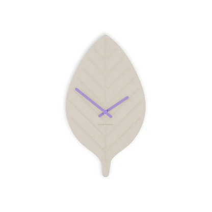 LXVAR Magnora_weiss_flieder