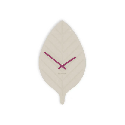 LXVAR Magnora_weiss_fuchsia