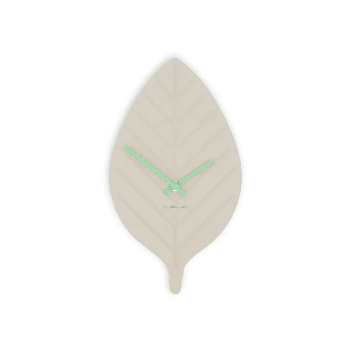 LXVAR Magnora_weiss_grün