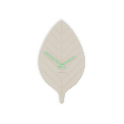 LXVAR Magnora_weiss_grün