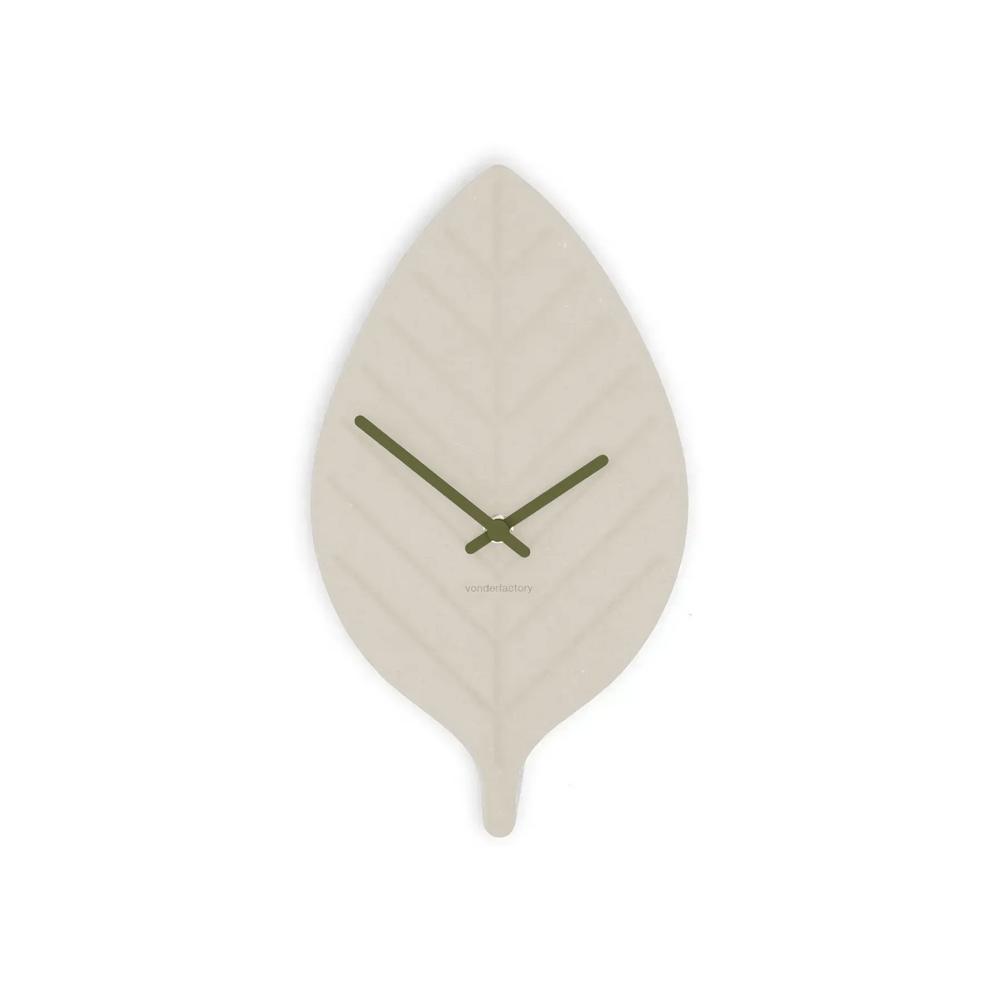 LXVAR Magnora_weiss_khaki