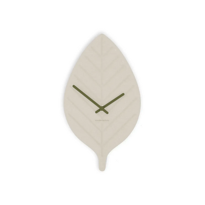 LXVAR Magnora_weiss_khaki