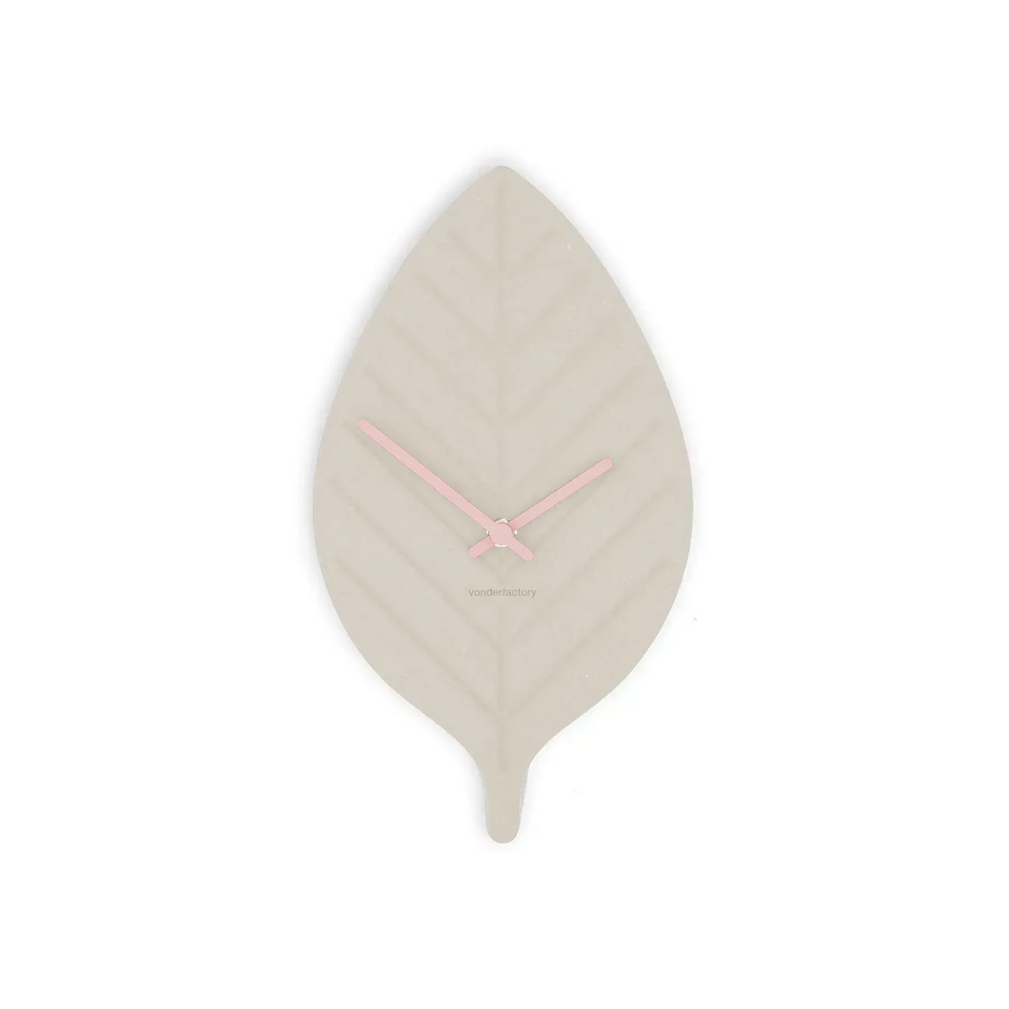 LXVAR Magnora_weiss_rosa
