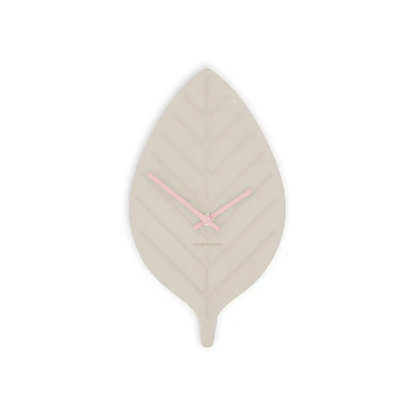 LXVAR Magnora_weiss_rosa