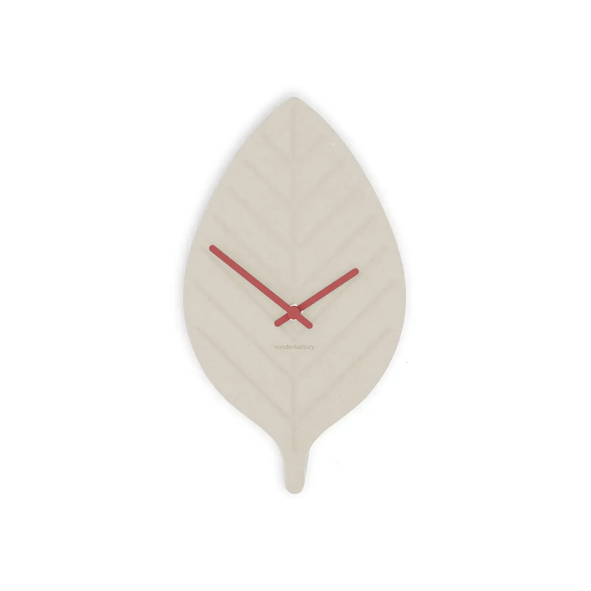 LXVAR Magnora_weiss_rot
