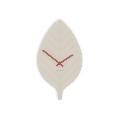LXVAR Magnora_weiss_rot