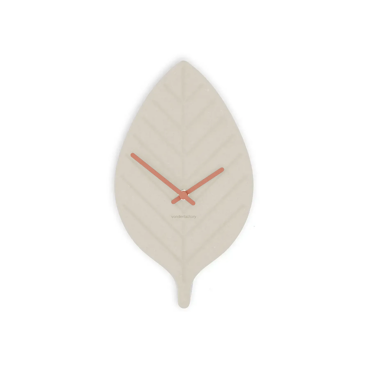 LXVAR Magnora_weiss_terracotta