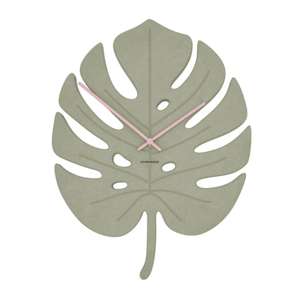LXVAR Monstera_khaki_rosa