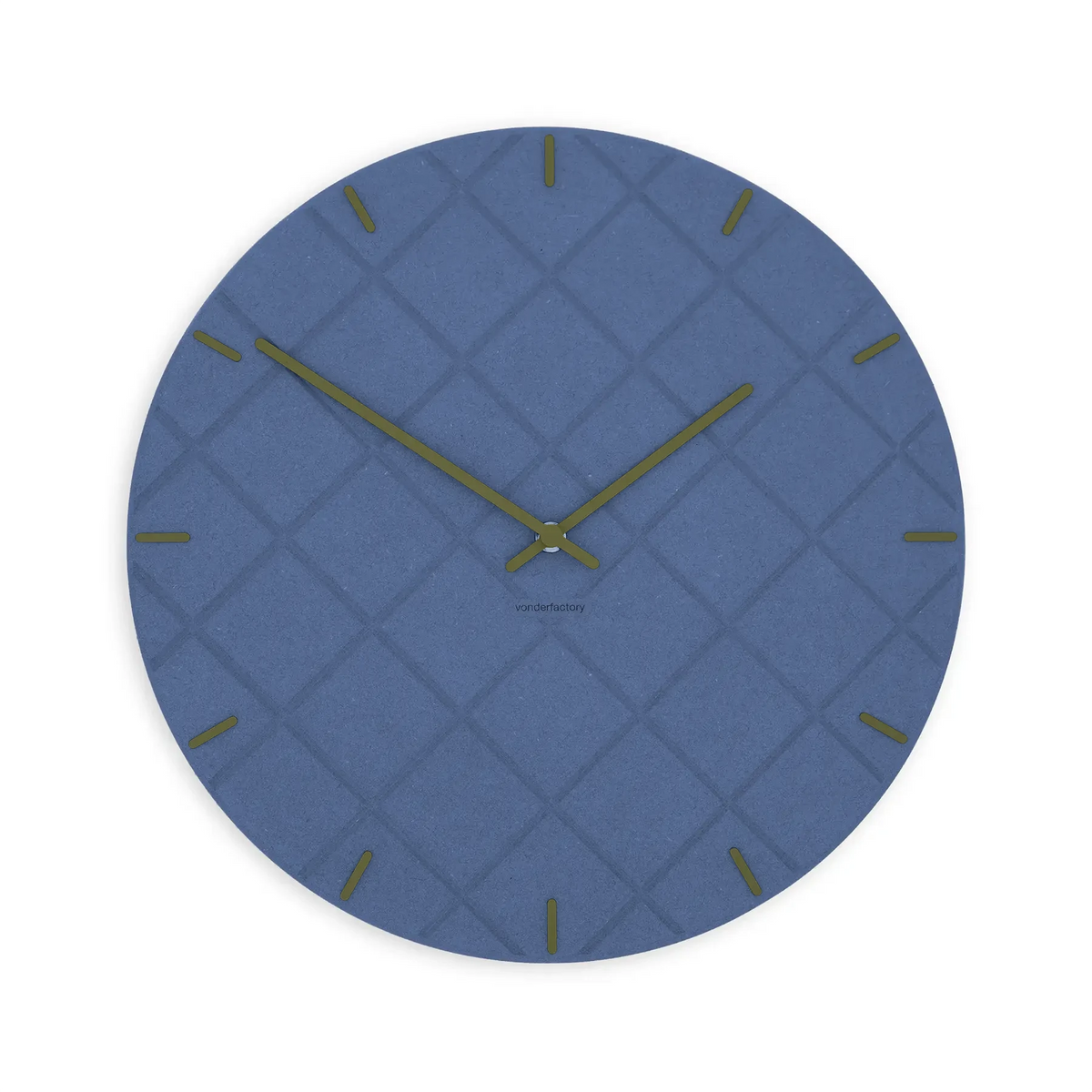 LXVAR Mossaida_blau_khaki