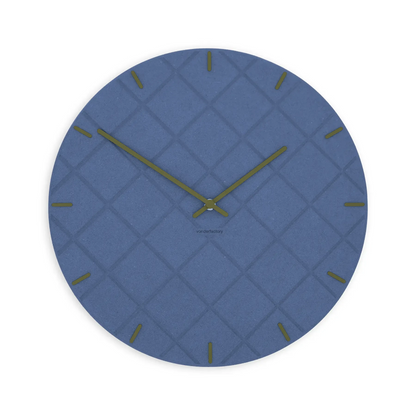 LXVAR Mossaida_blau_khaki