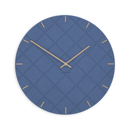 LXVAR Mossaida_blau_latte