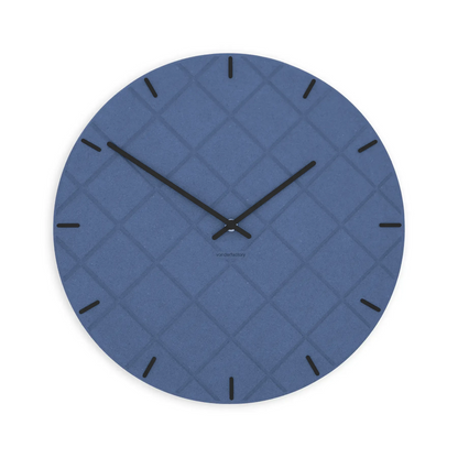 LXVAR Mossaida_blau_schwarz