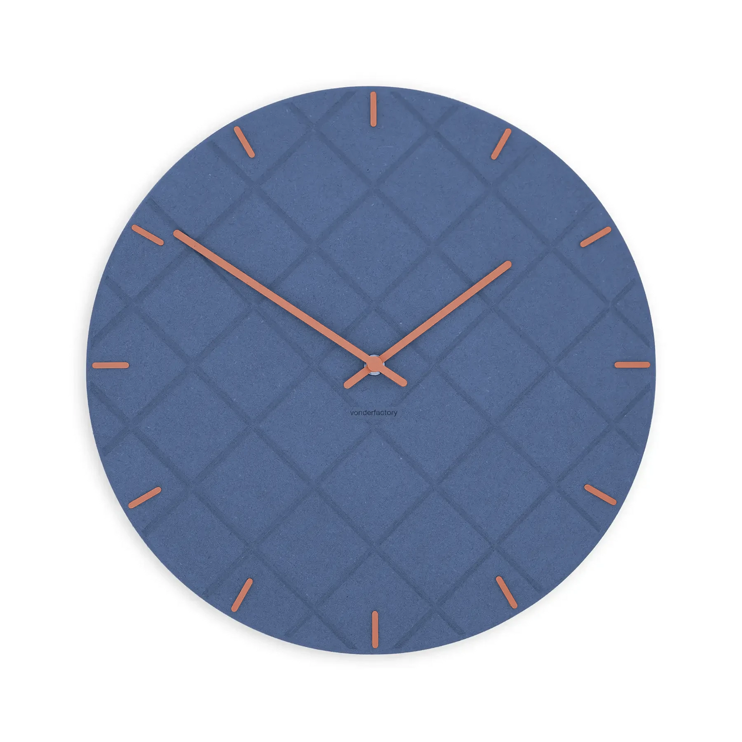 LXVAR Mossaida_blau_terracotta