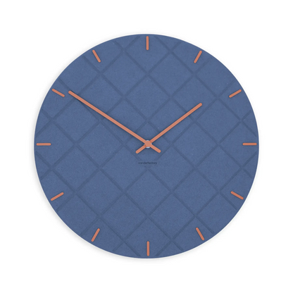 LXVAR Mossaida_blau_terracotta