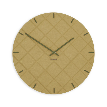 LXVAR Mossaida_gelb_khaki