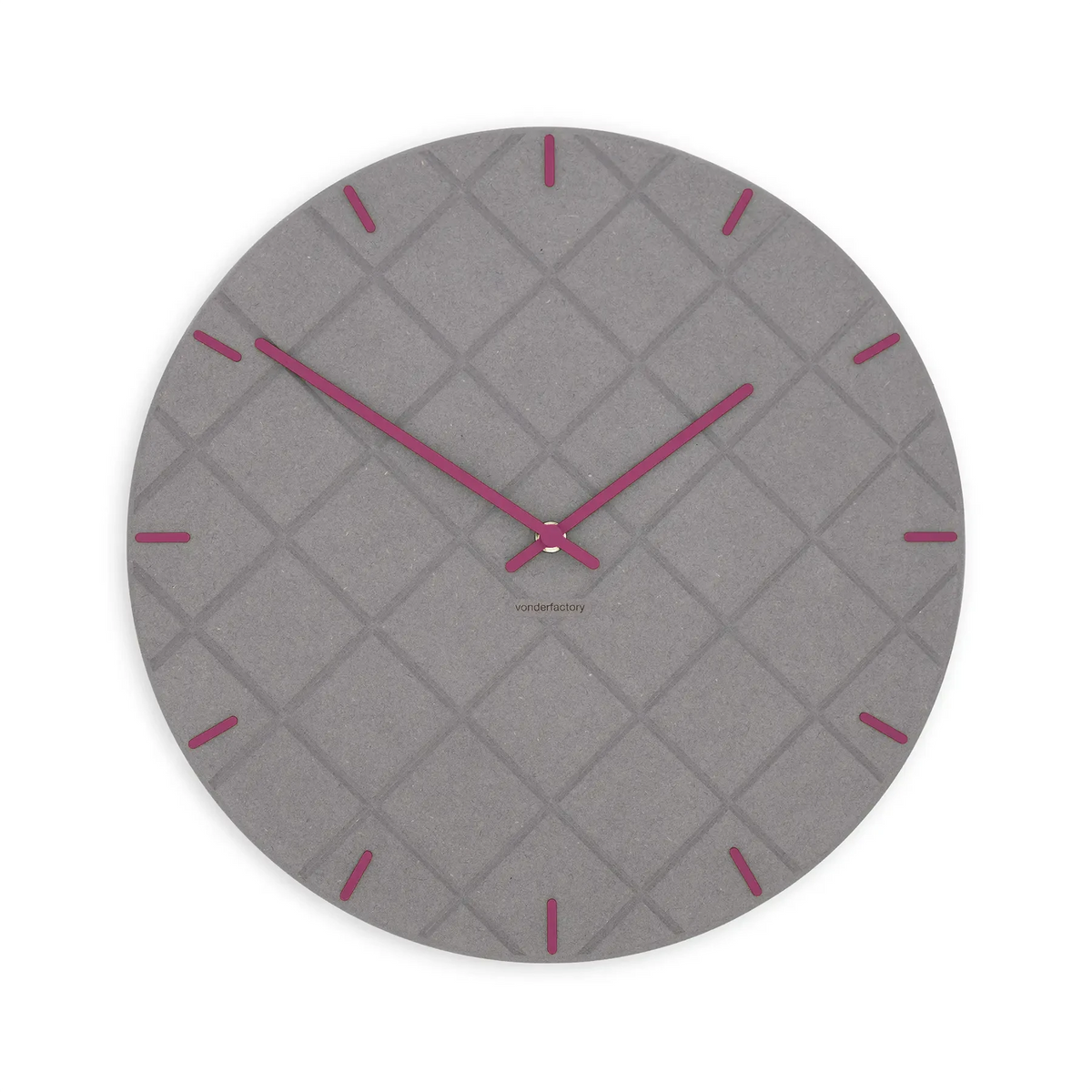 LXVAR Mossaida_grau_fuchsia