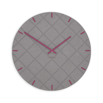 LXVAR Mossaida_grau_fuchsia