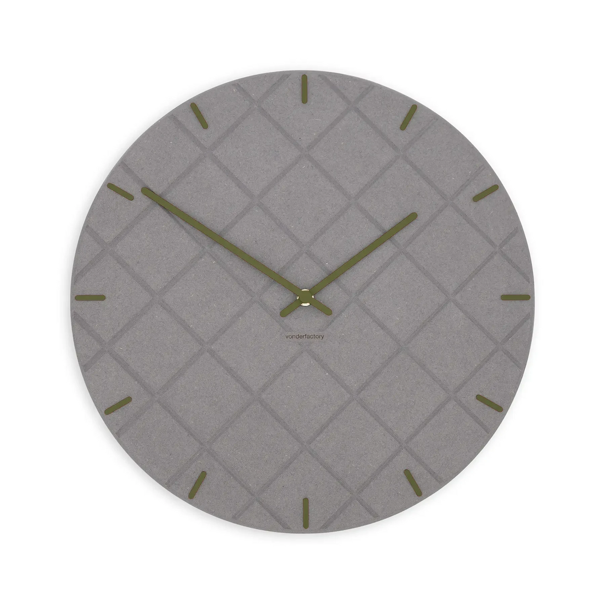 LXVAR Mossaida_grau_khaki