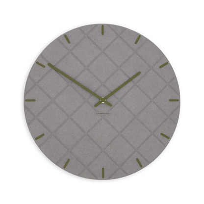 LXVAR Mossaida_grau_khaki