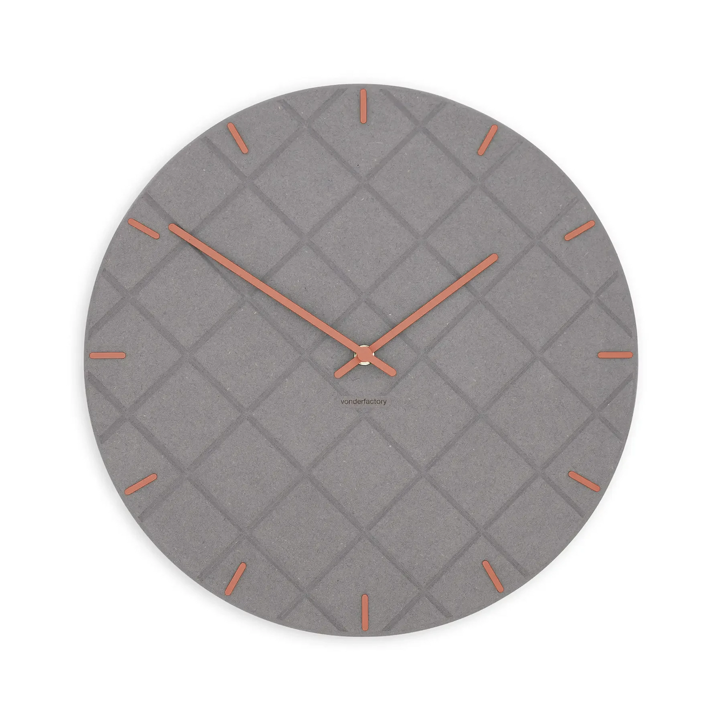 LXVAR Mossaida_grau_terracotta