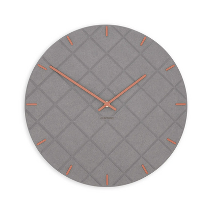 LXVAR Mossaida_grau_terracotta